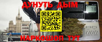 ешки Новокубанск