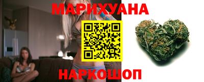 тгк Новозыбков