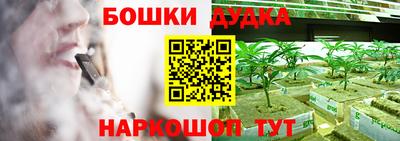ешки Новокубанск