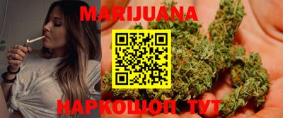 ешки Новокубанск