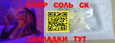 тгк Новозыбков